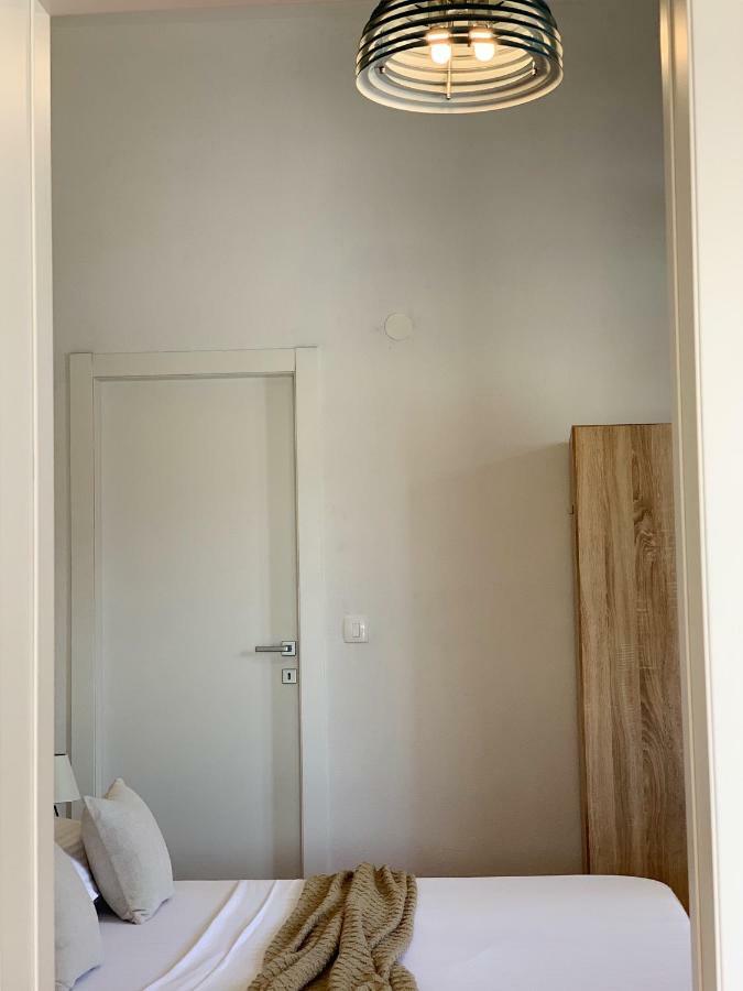 Luki Home Дубровник Номер фото