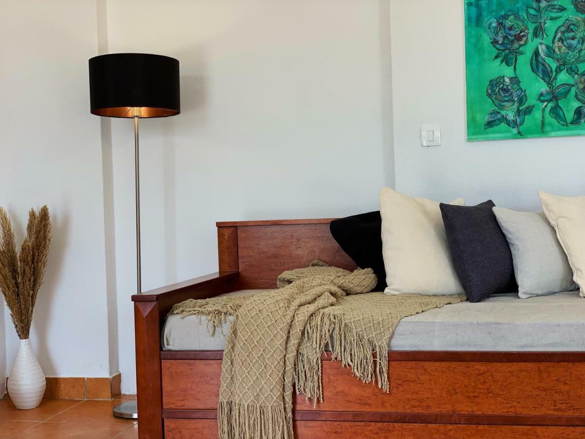 Luki Home Дубровник Номер фото
